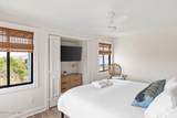 305 Bald Head Wynd - Photo 25