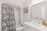 305 Bald Head Wynd - Photo 31