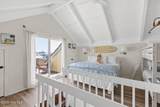 305 Bald Head Wynd - Photo 34