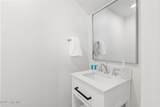 305 Bald Head Wynd - Photo 36