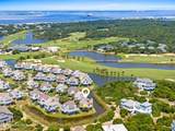 305 Bald Head Wynd - Photo 40