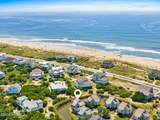 305 Bald Head Wynd - Photo 42