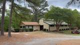 Lot 21 Equestrian Lane - Photo 22