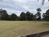 Lot 21 Equestrian Lane - Photo 23