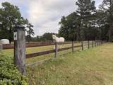 Lot 21 Equestrian Lane - Photo 24