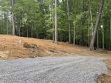 Lot 21 Equestrian Lane - Photo 25