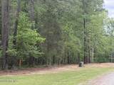 Lot 21 Equestrian Lane - Photo 26