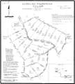 Lot 21 Equestrian Lane - Photo 29
