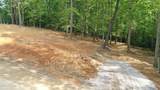 Lot 21 Equestrian Lane - Photo 30