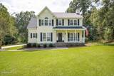 1036 Water Oak Drive - Photo 1
