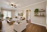 1036 Water Oak Drive - Photo 10