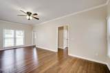 1036 Water Oak Drive - Photo 11