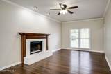 1036 Water Oak Drive - Photo 12