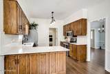 1036 Water Oak Drive - Photo 13