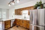 1036 Water Oak Drive - Photo 14
