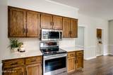 1036 Water Oak Drive - Photo 15