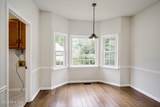 1036 Water Oak Drive - Photo 17