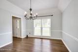 1036 Water Oak Drive - Photo 19