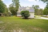 1036 Water Oak Drive - Photo 2