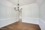1036 Water Oak Drive - Photo 20