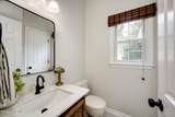 1036 Water Oak Drive - Photo 21