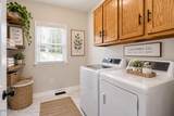 1036 Water Oak Drive - Photo 22