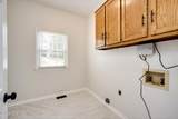 1036 Water Oak Drive - Photo 23