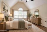 1036 Water Oak Drive - Photo 24