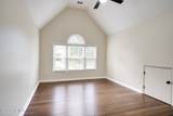 1036 Water Oak Drive - Photo 25
