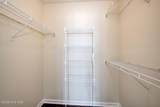 1036 Water Oak Drive - Photo 26