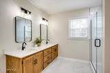 1036 Water Oak Drive - Photo 27