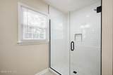 1036 Water Oak Drive - Photo 28