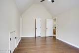 1036 Water Oak Drive - Photo 29