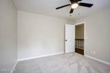 1036 Water Oak Drive - Photo 30