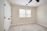 1036 Water Oak Drive - Photo 31