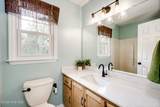 1036 Water Oak Drive - Photo 32