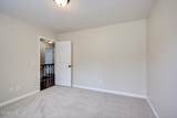 1036 Water Oak Drive - Photo 33