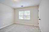 1036 Water Oak Drive - Photo 34