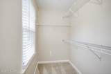 1036 Water Oak Drive - Photo 35