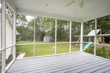 1036 Water Oak Drive - Photo 36