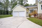 1036 Water Oak Drive - Photo 37