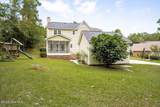1036 Water Oak Drive - Photo 38