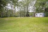1036 Water Oak Drive - Photo 39