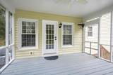 1036 Water Oak Drive - Photo 4