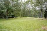 1036 Water Oak Drive - Photo 40