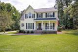 1036 Water Oak Drive - Photo 41