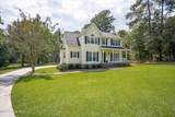 1036 Water Oak Drive - Photo 42