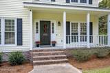 1036 Water Oak Drive - Photo 43