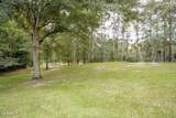 1036 Water Oak Drive - Photo 5