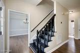 1036 Water Oak Drive - Photo 7